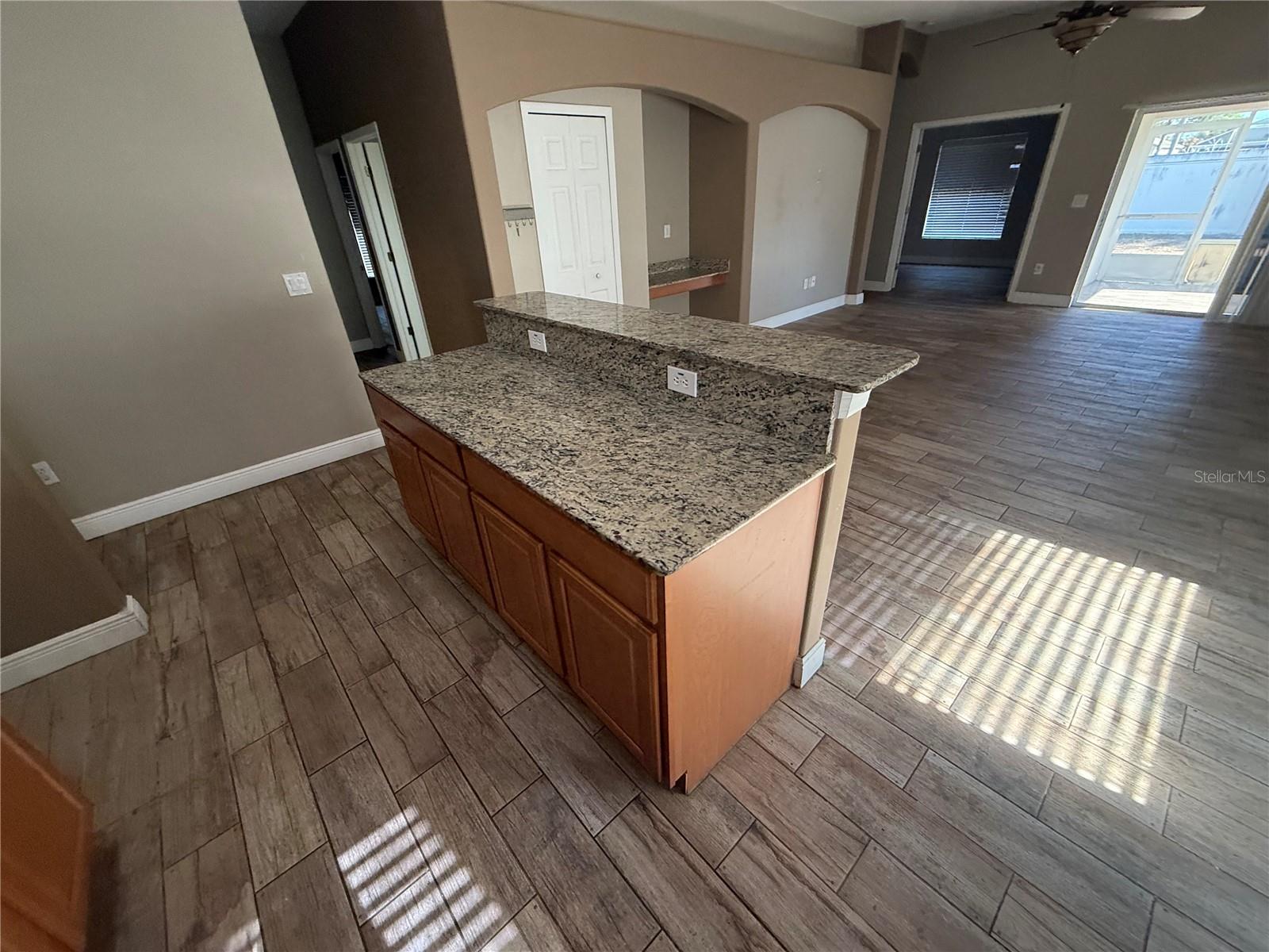 11547 ADDISON CHASE DR