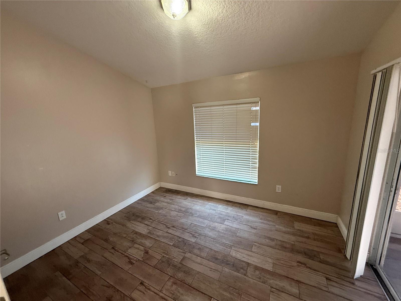 11547 ADDISON CHASE DR