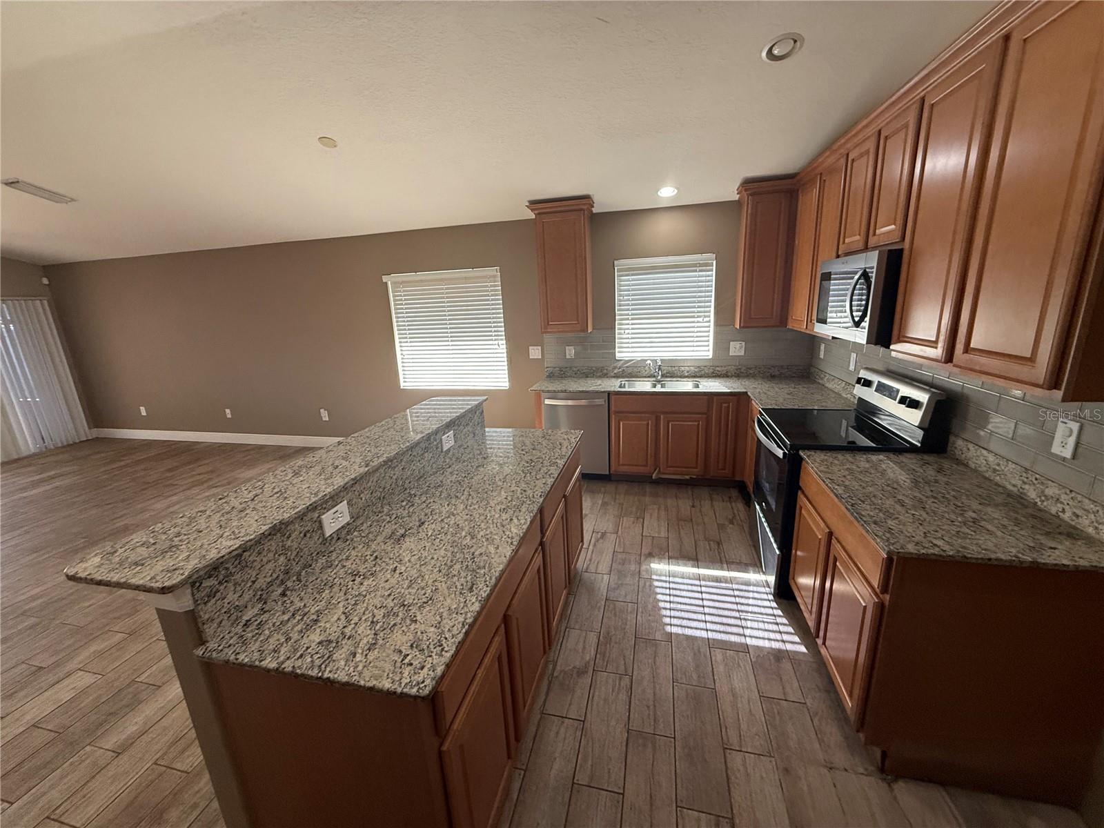 11547 ADDISON CHASE DR