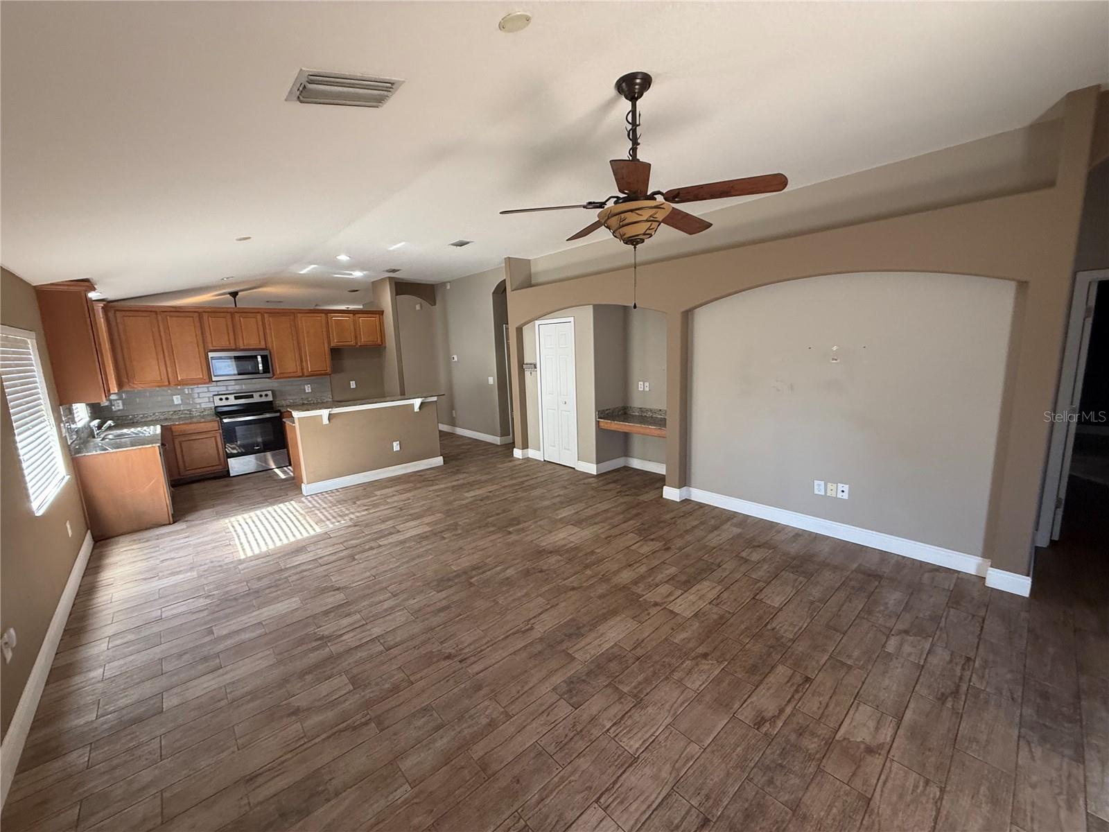 11547 ADDISON CHASE DR