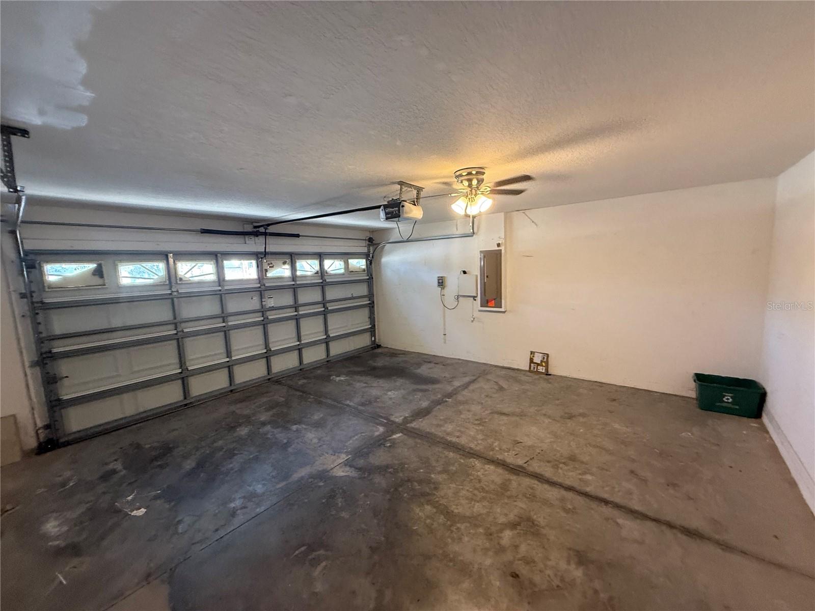 11547 ADDISON CHASE DR