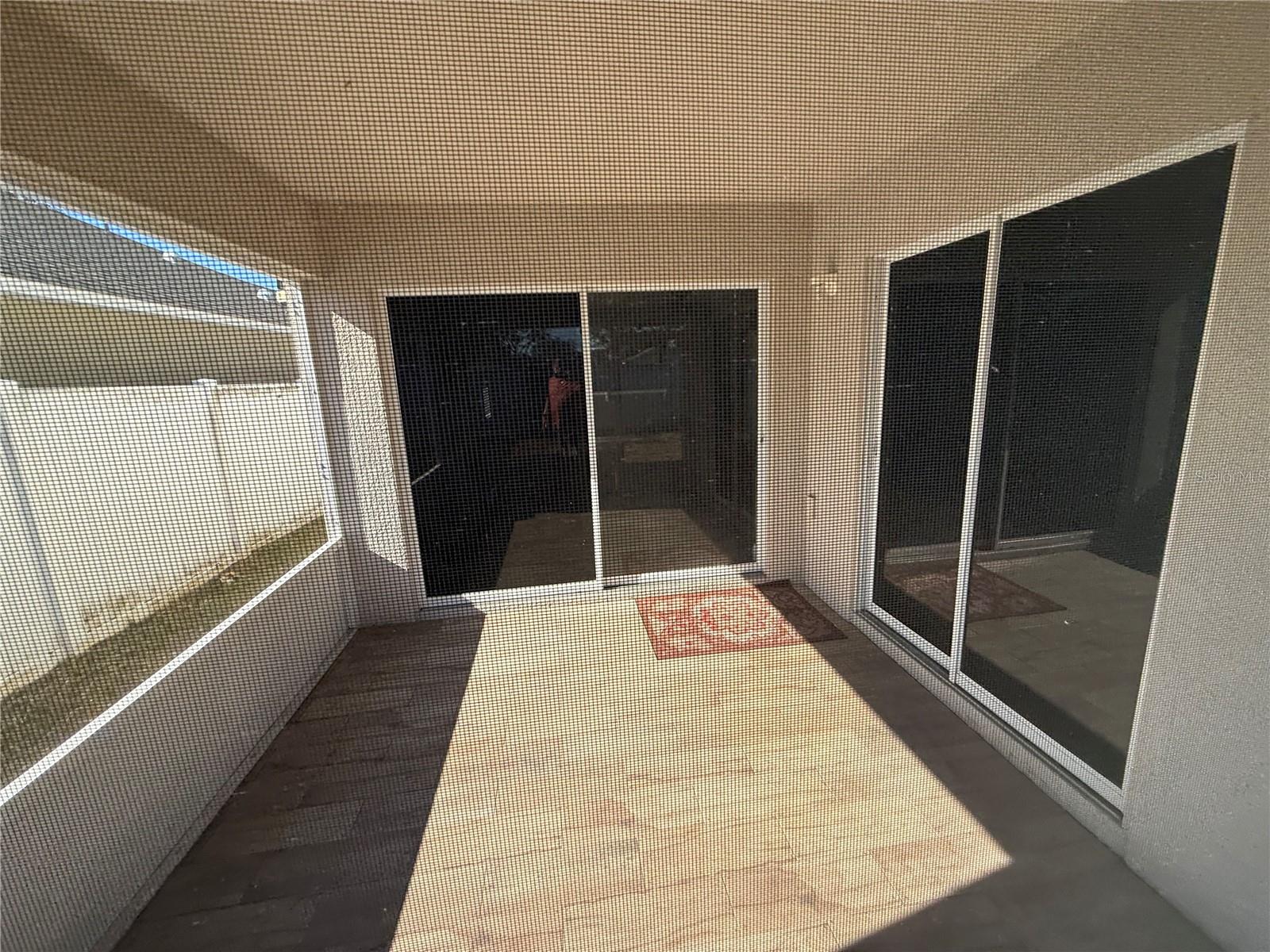 11547 ADDISON CHASE DR