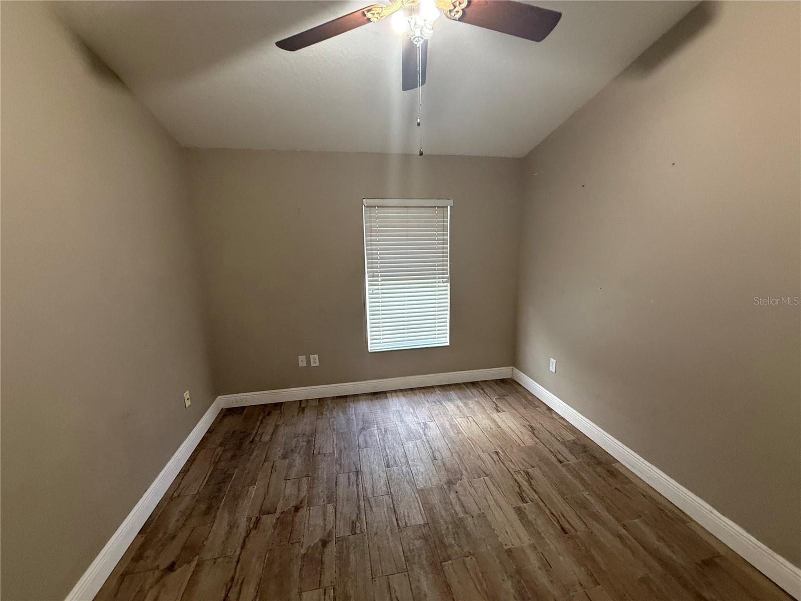 11547 ADDISON CHASE DR