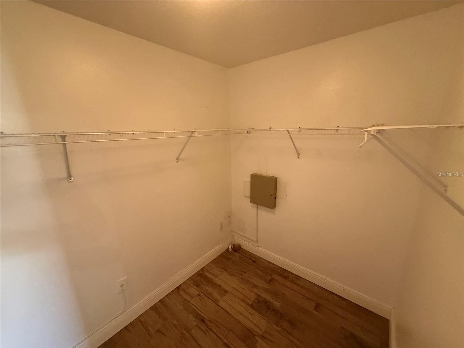 11547 ADDISON CHASE DR