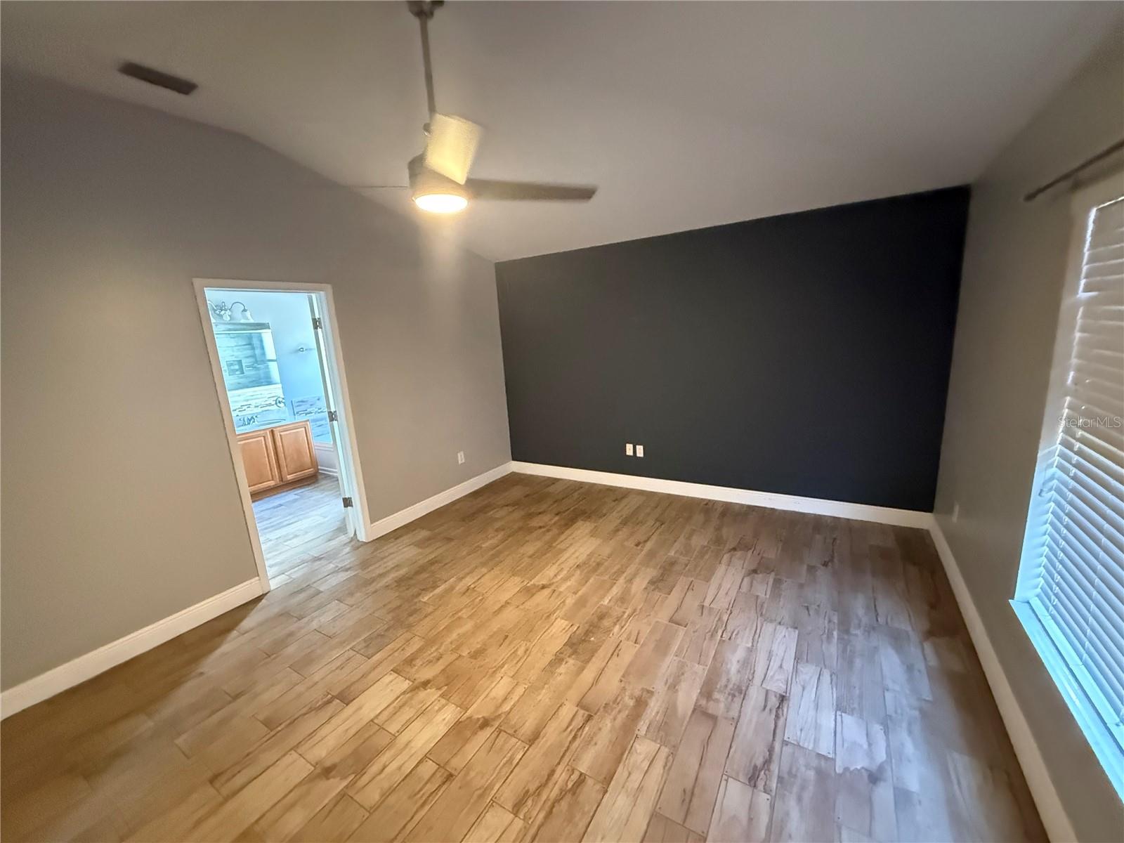 11547 ADDISON CHASE DR