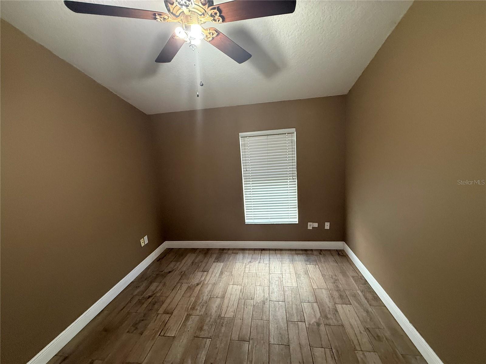 11547 ADDISON CHASE DR