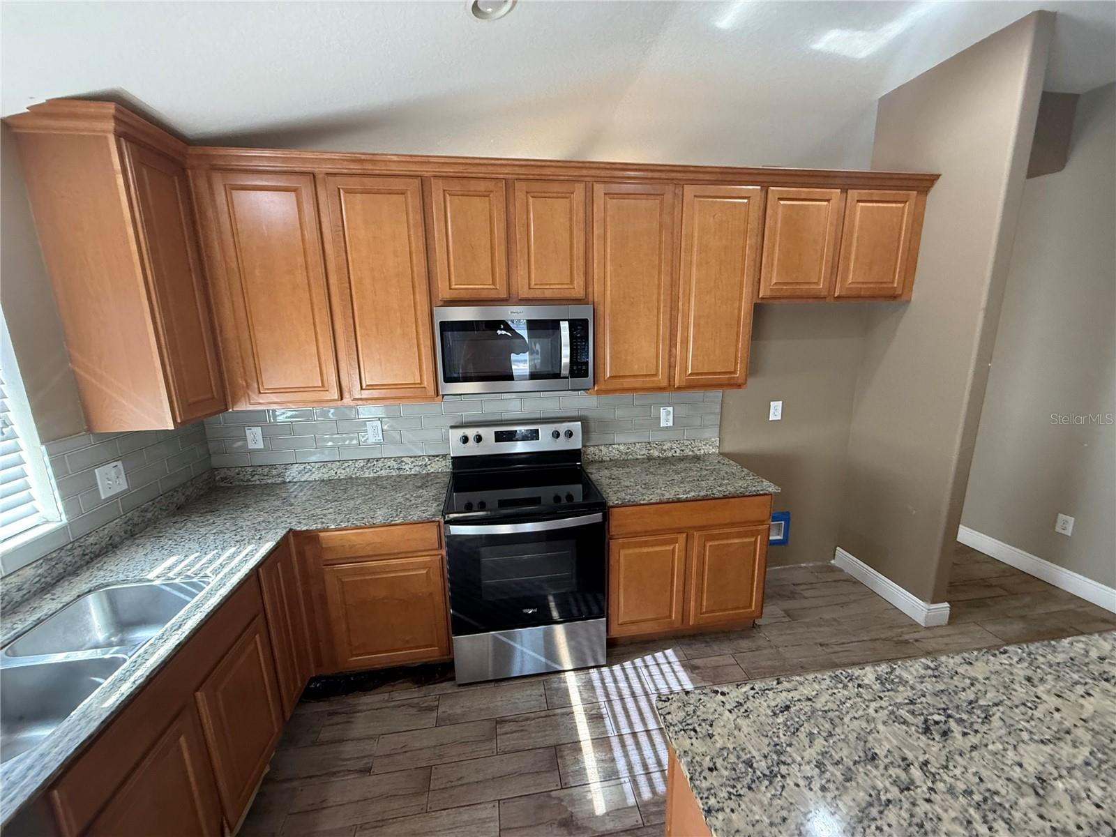 11547 ADDISON CHASE DR