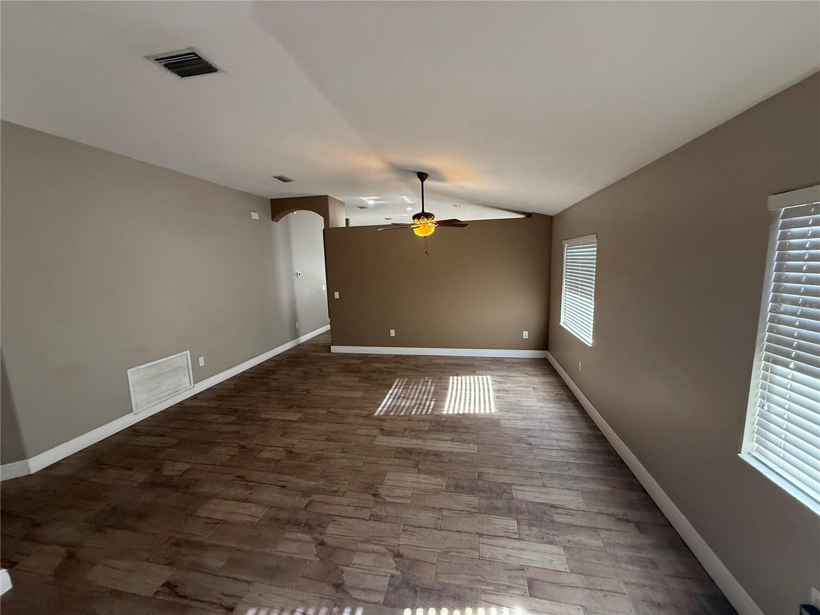 11547 ADDISON CHASE DR