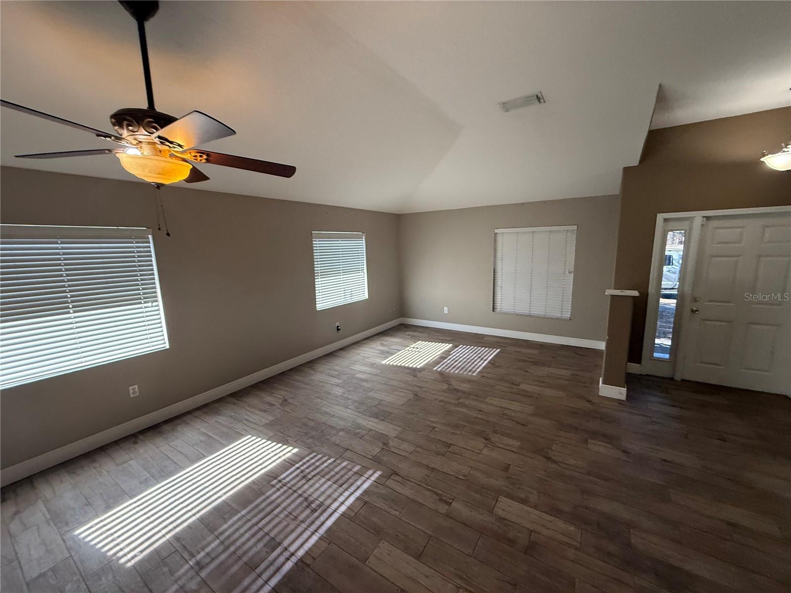 11547 ADDISON CHASE DR