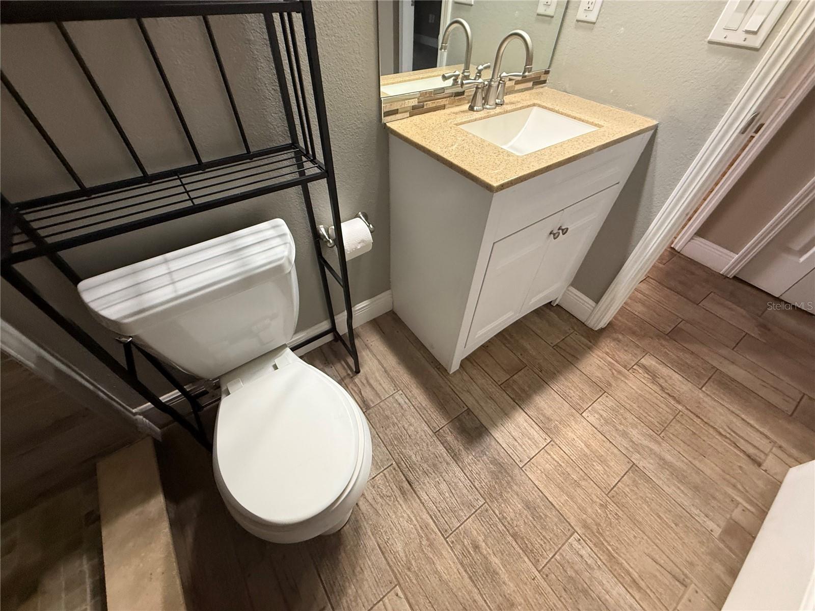 11547 ADDISON CHASE DR