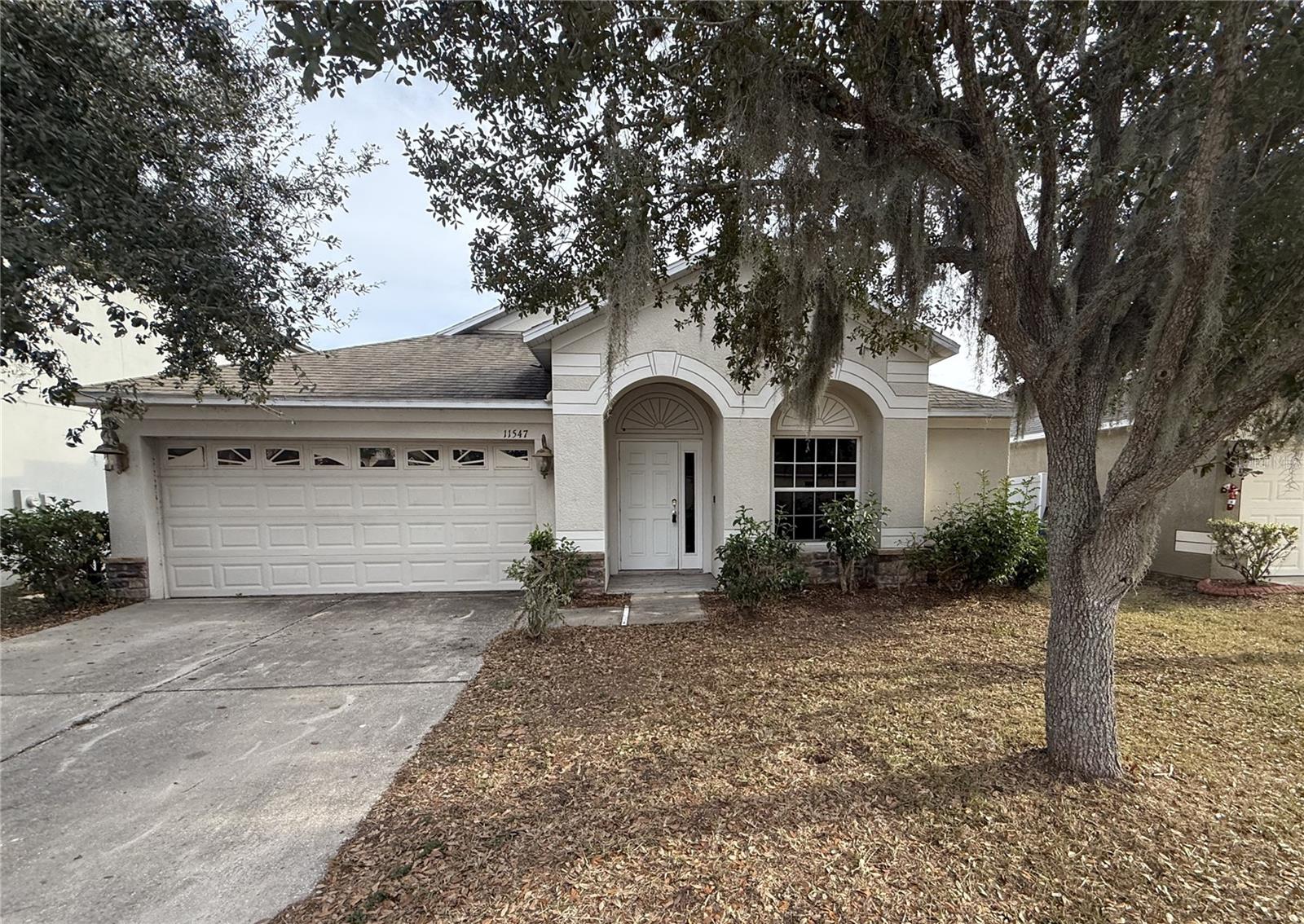 11547 ADDISON CHASE DR
