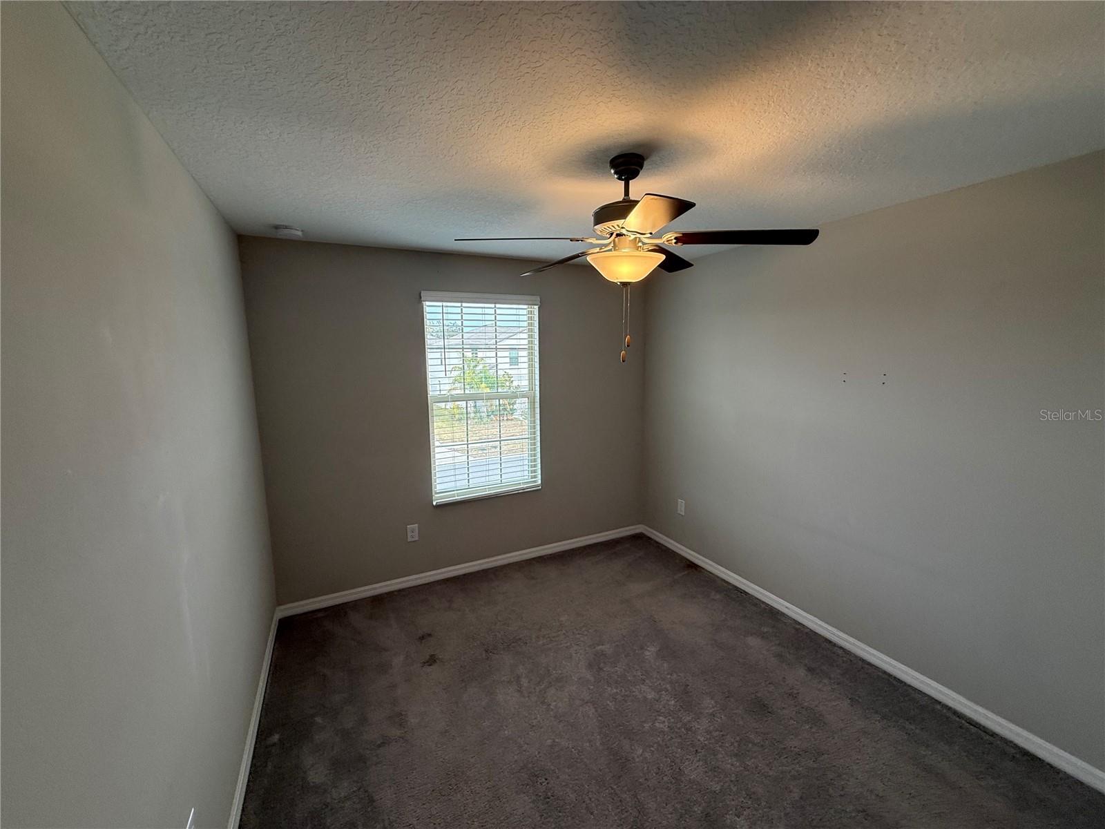 12016 MIRACLE MILE DR