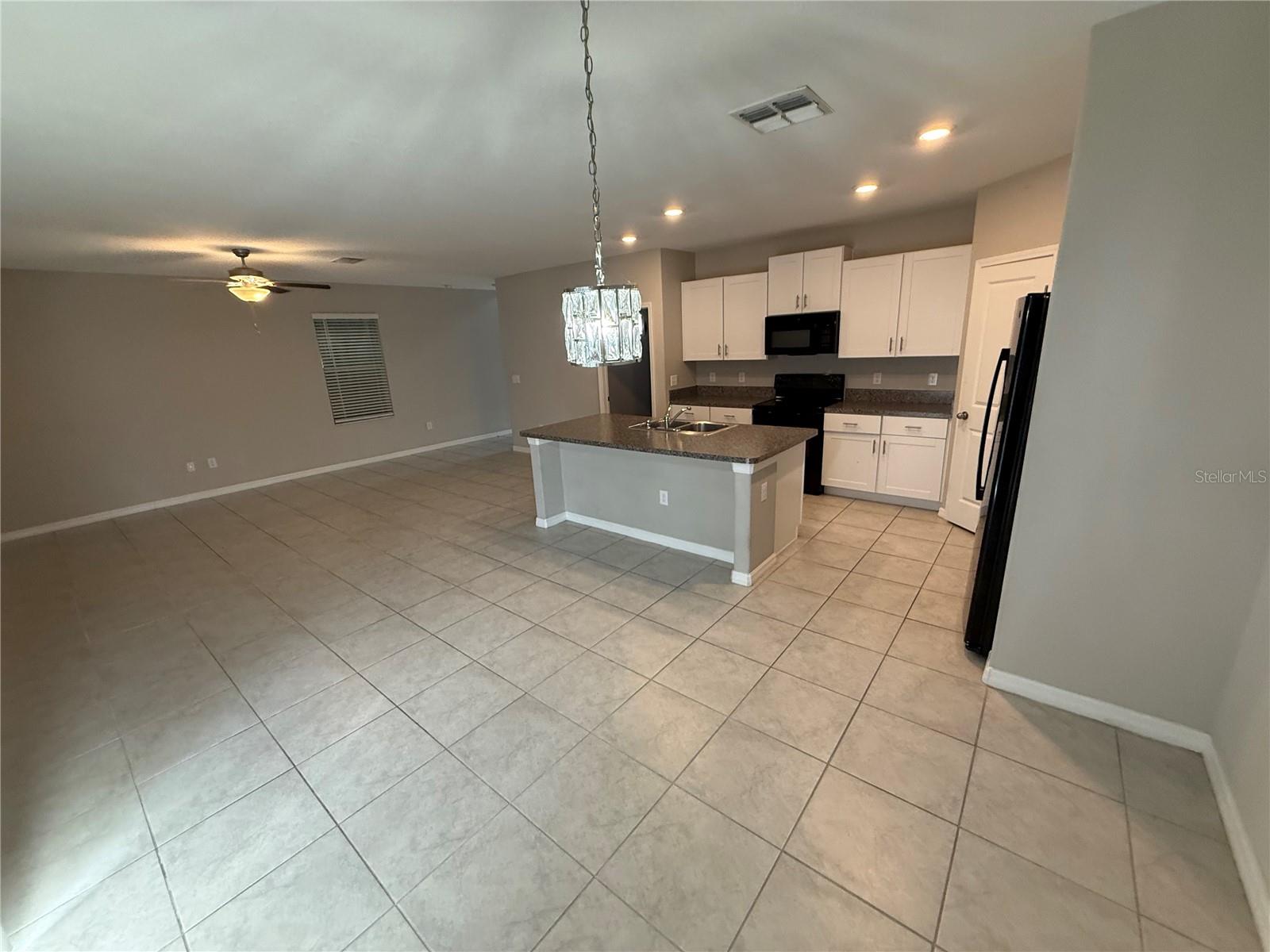 12016 MIRACLE MILE DR