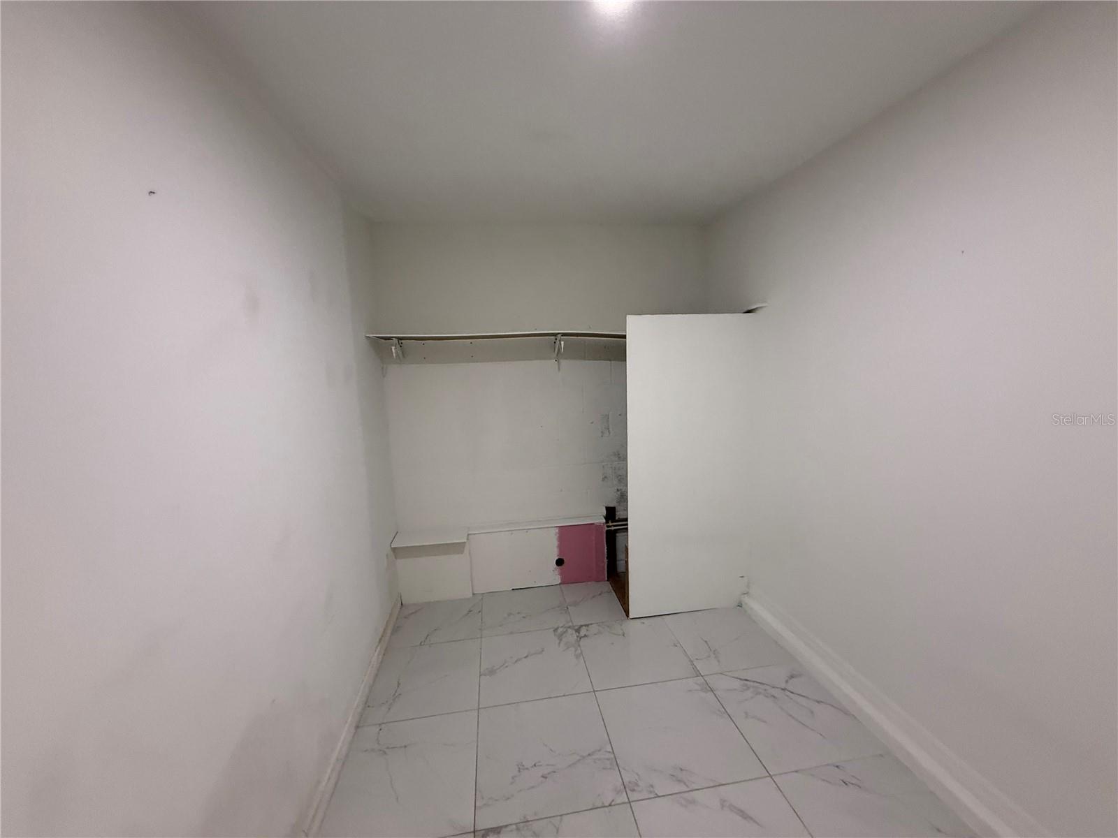 12016 MIRACLE MILE DR