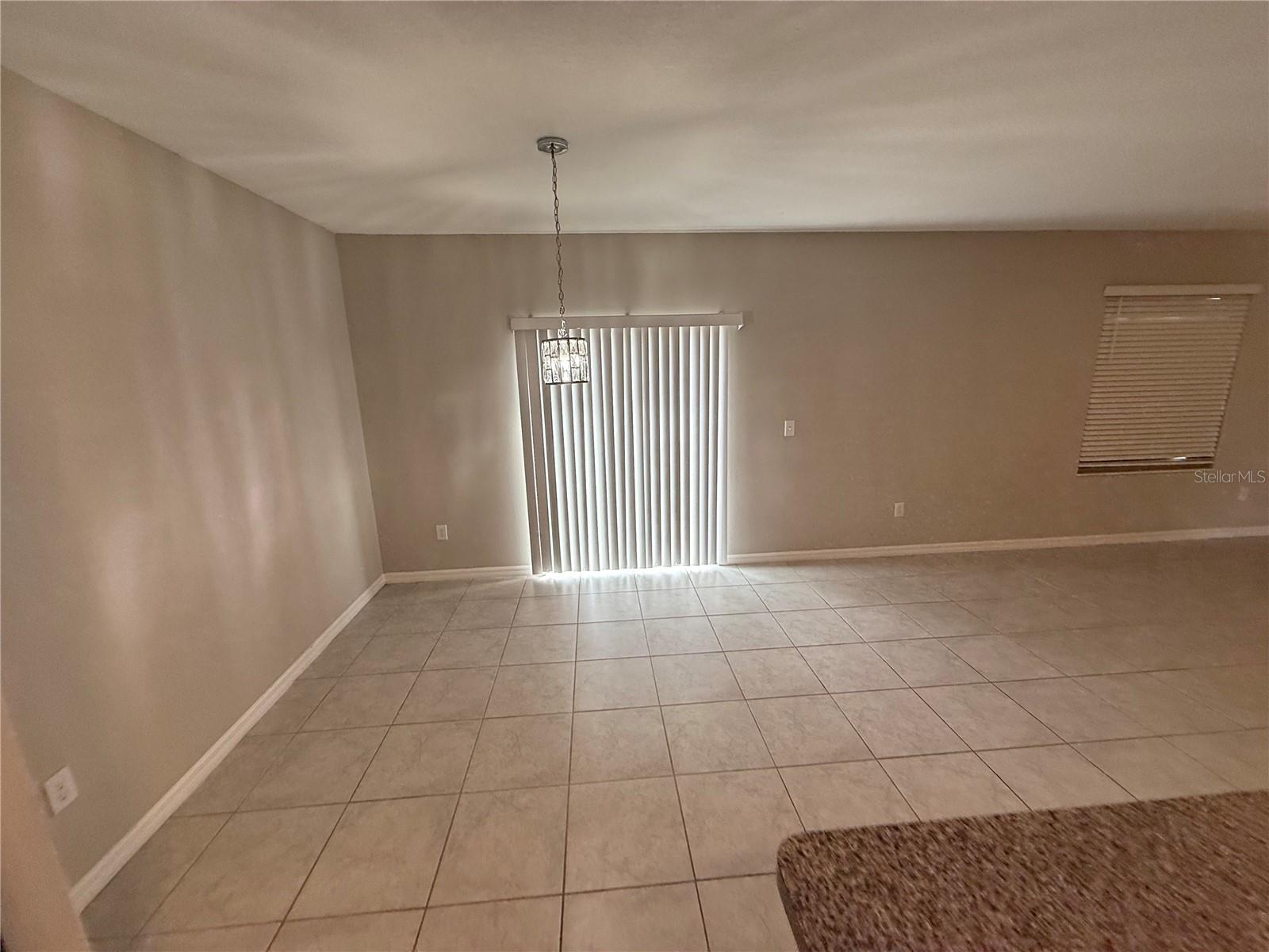 12016 MIRACLE MILE DR