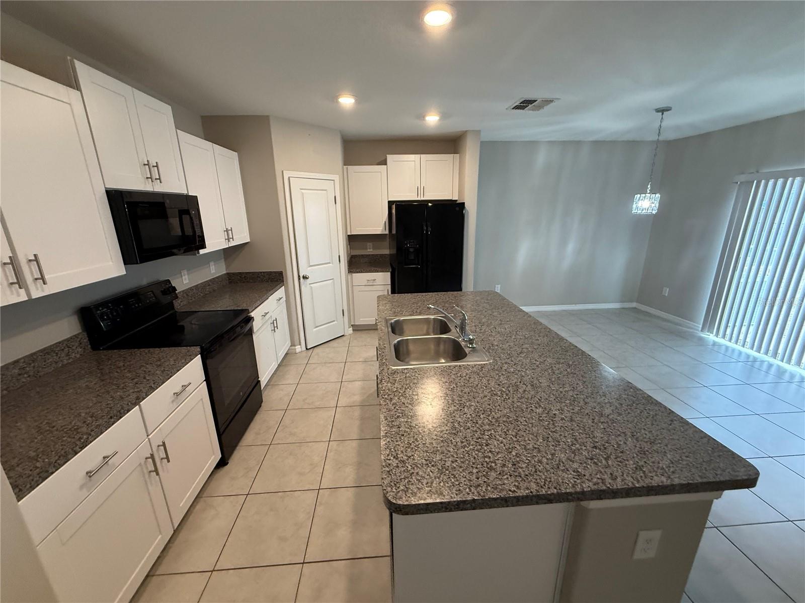 12016 MIRACLE MILE DR