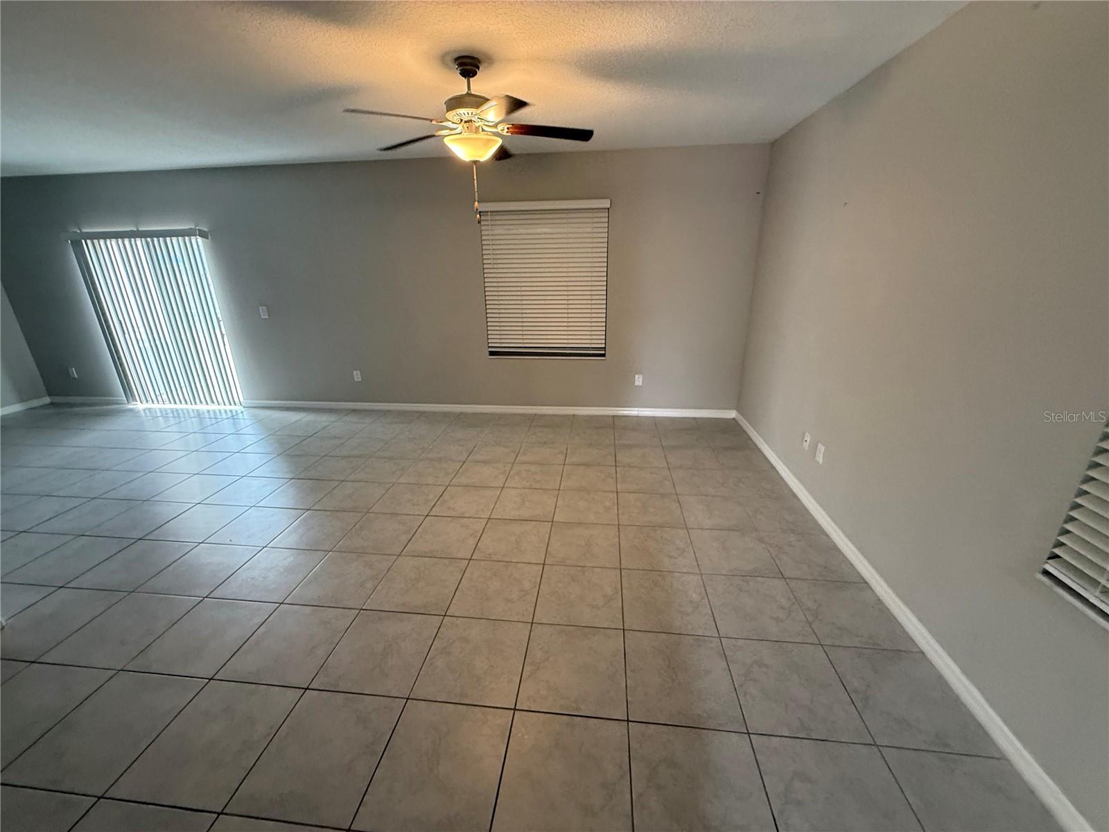 12016 MIRACLE MILE DR