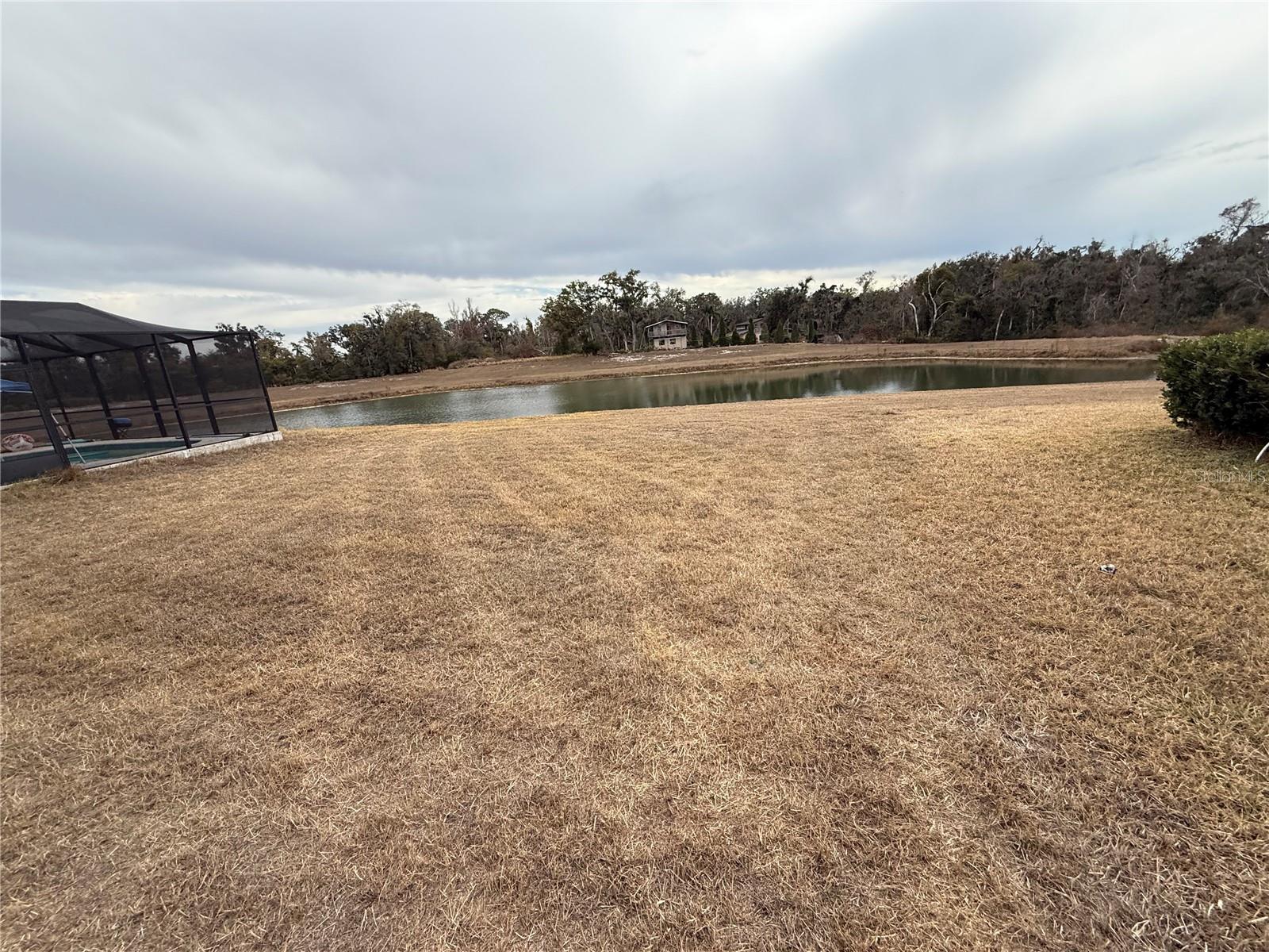 12016 MIRACLE MILE DR