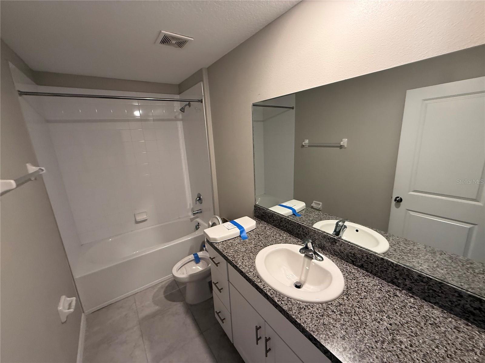 12016 MIRACLE MILE DR