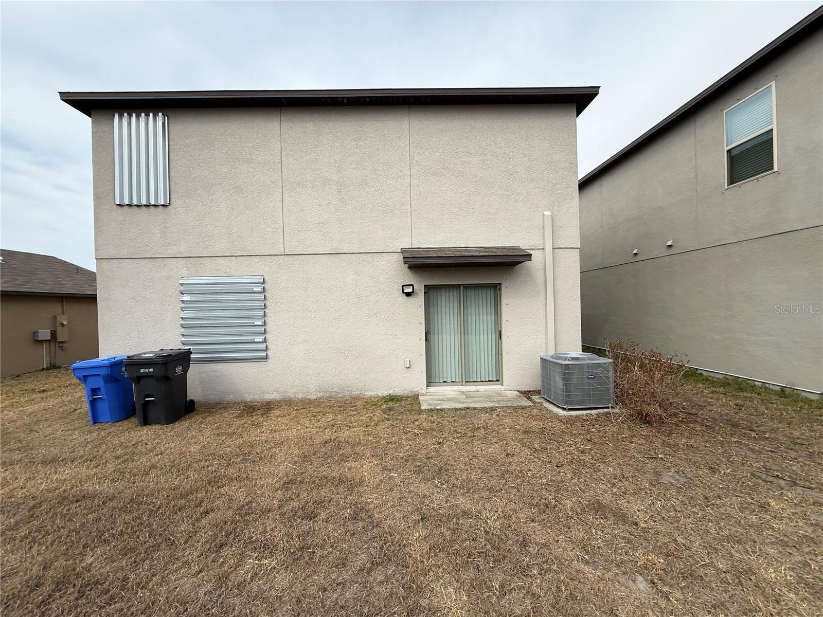 12016 MIRACLE MILE DR