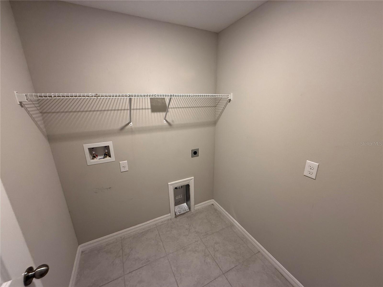 12016 MIRACLE MILE DR