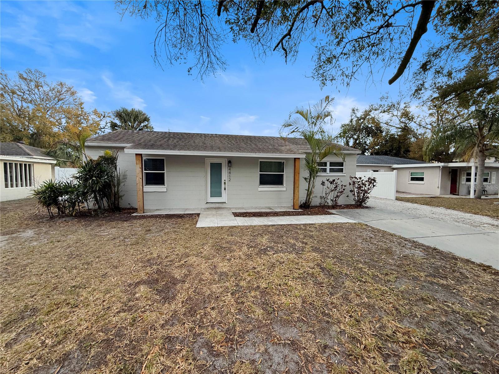 4412 W ANITA BLVD