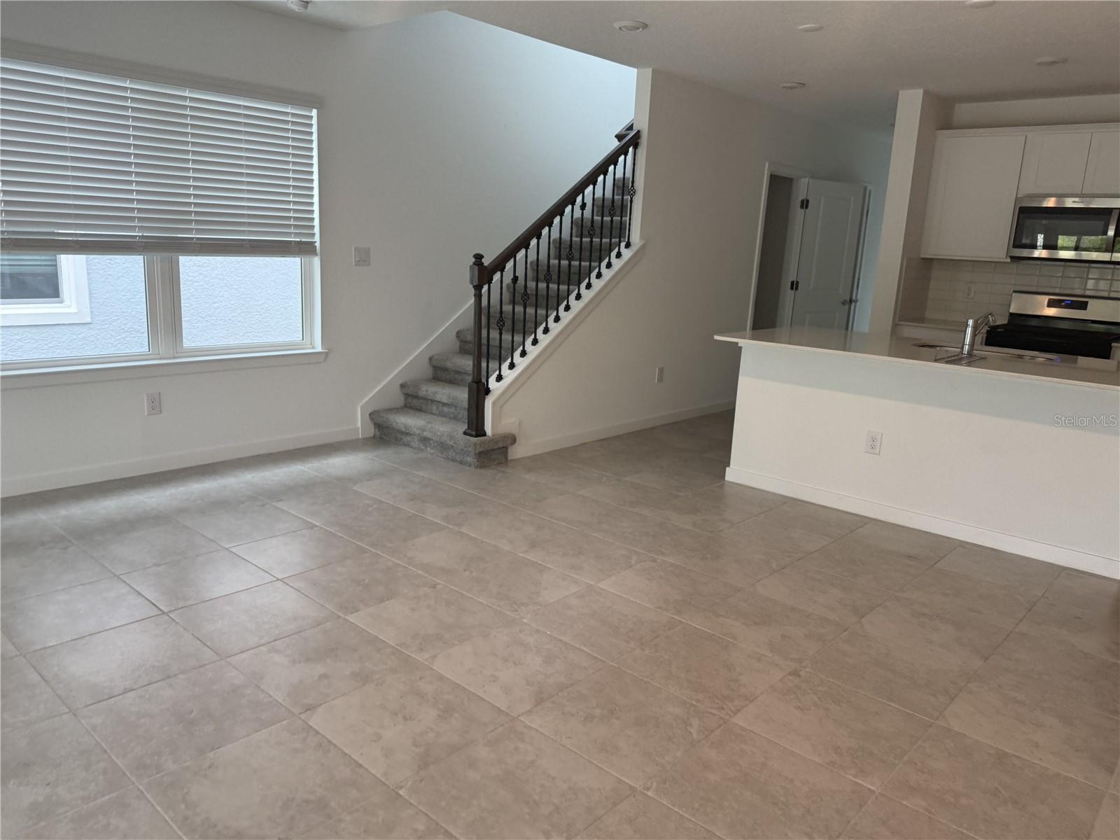 6010 HIDDEN BRANCH DR