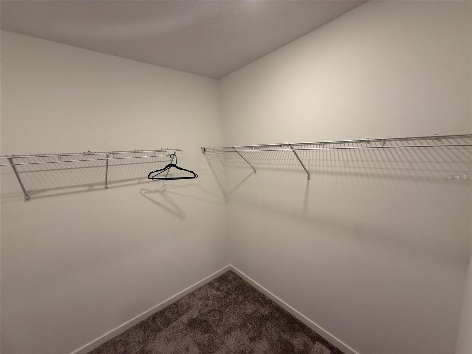 6010 HIDDEN BRANCH DR