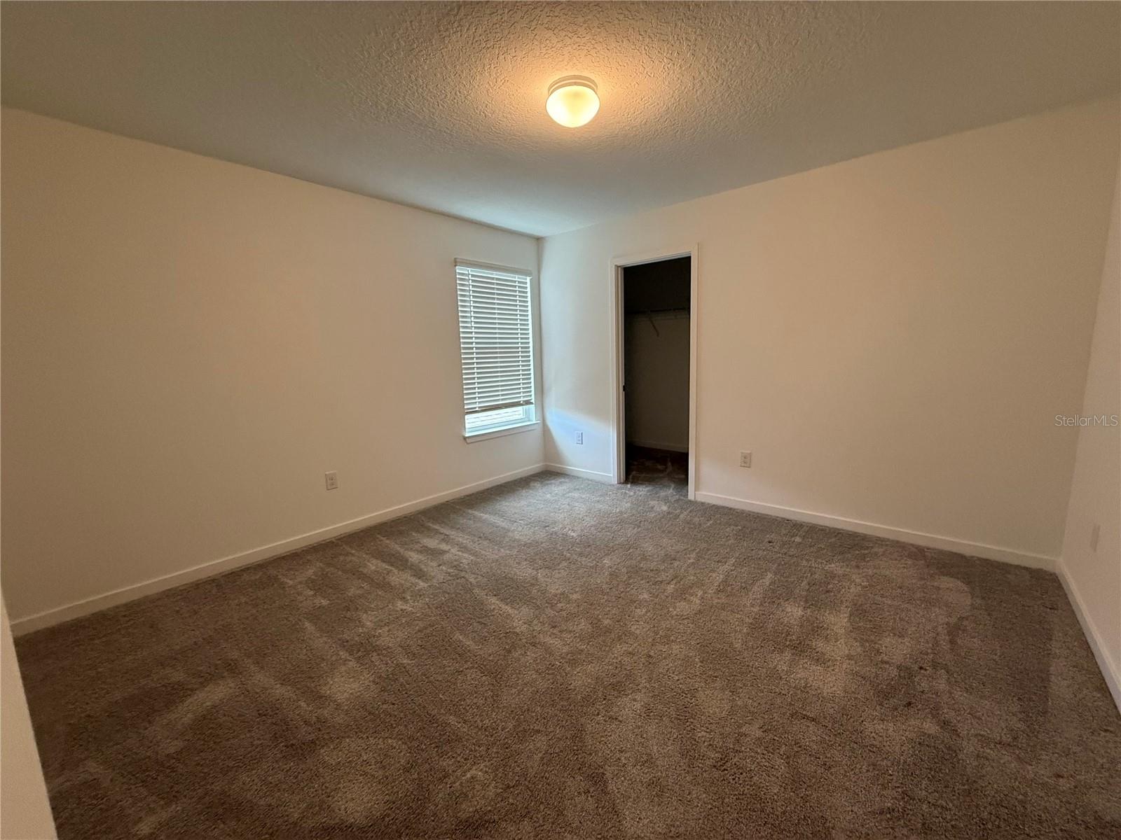 6010 HIDDEN BRANCH DR