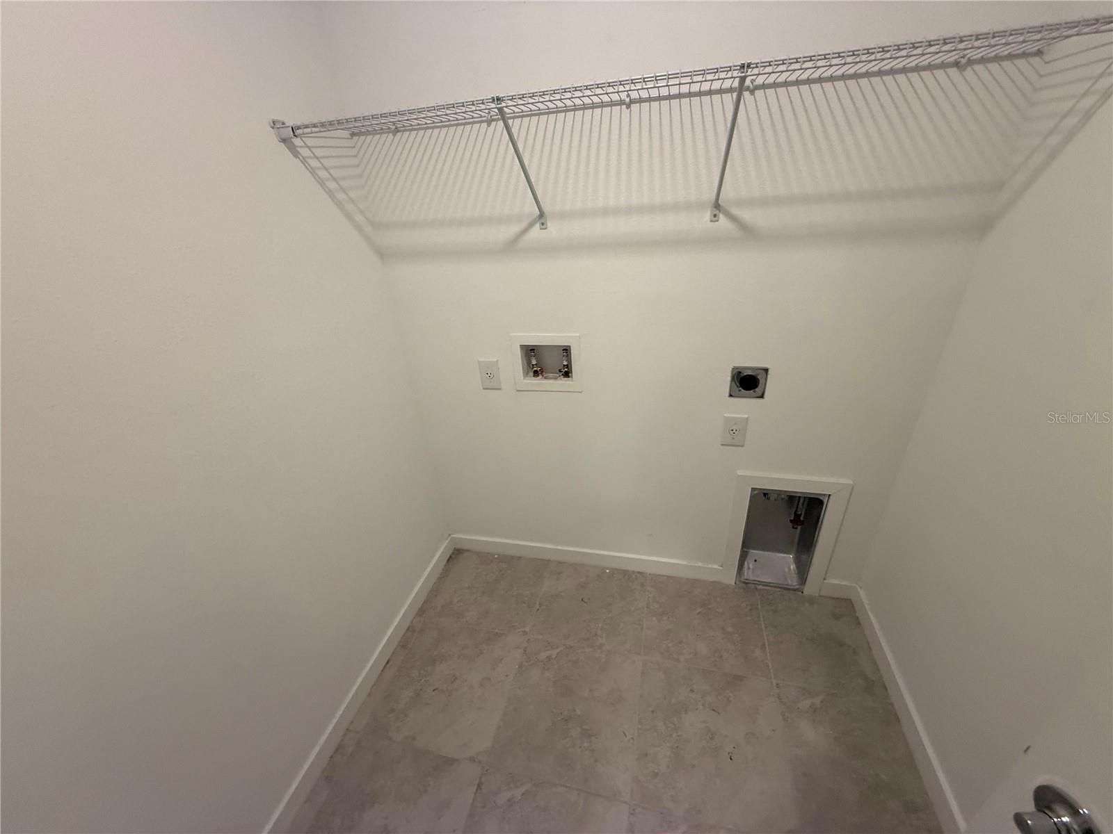 6010 HIDDEN BRANCH DR