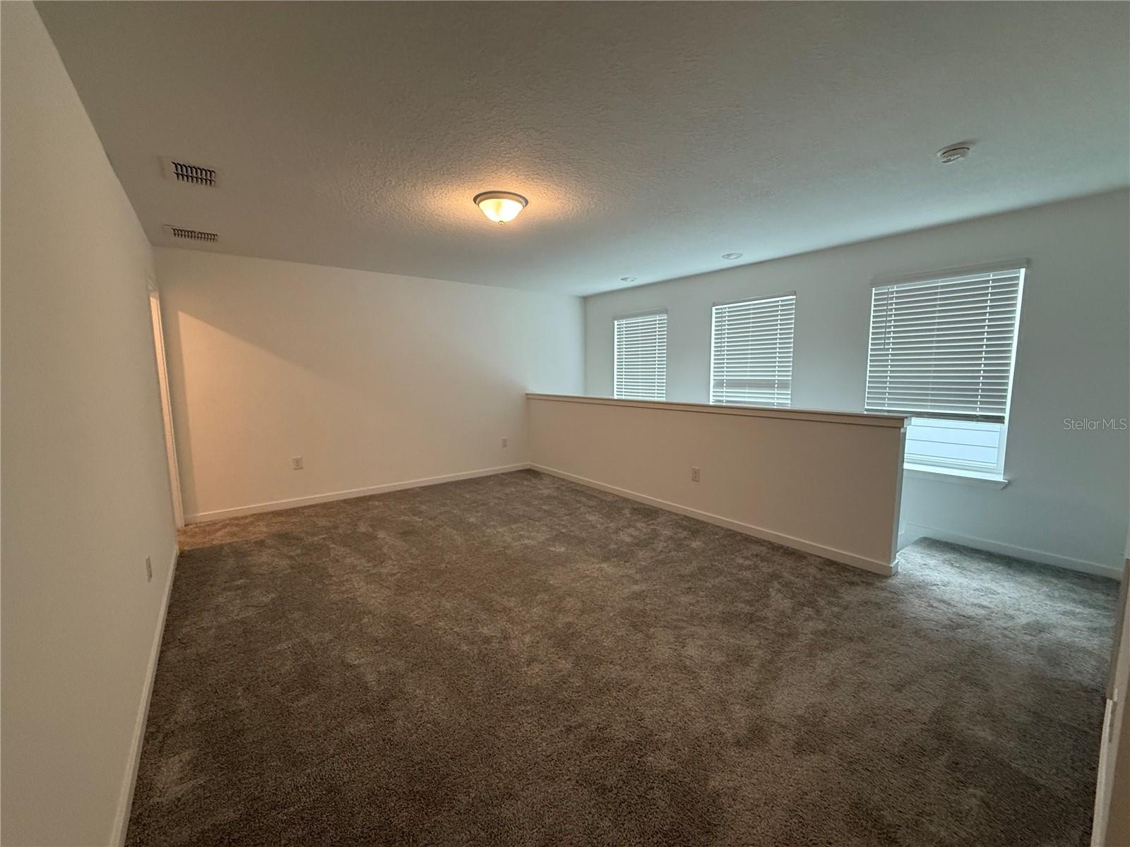 6010 HIDDEN BRANCH DR