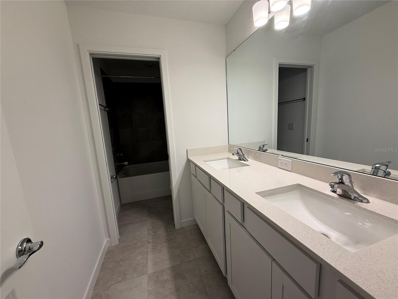 6010 HIDDEN BRANCH DR