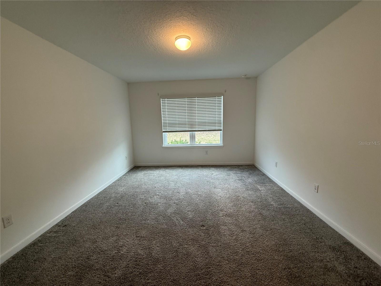 6010 HIDDEN BRANCH DR