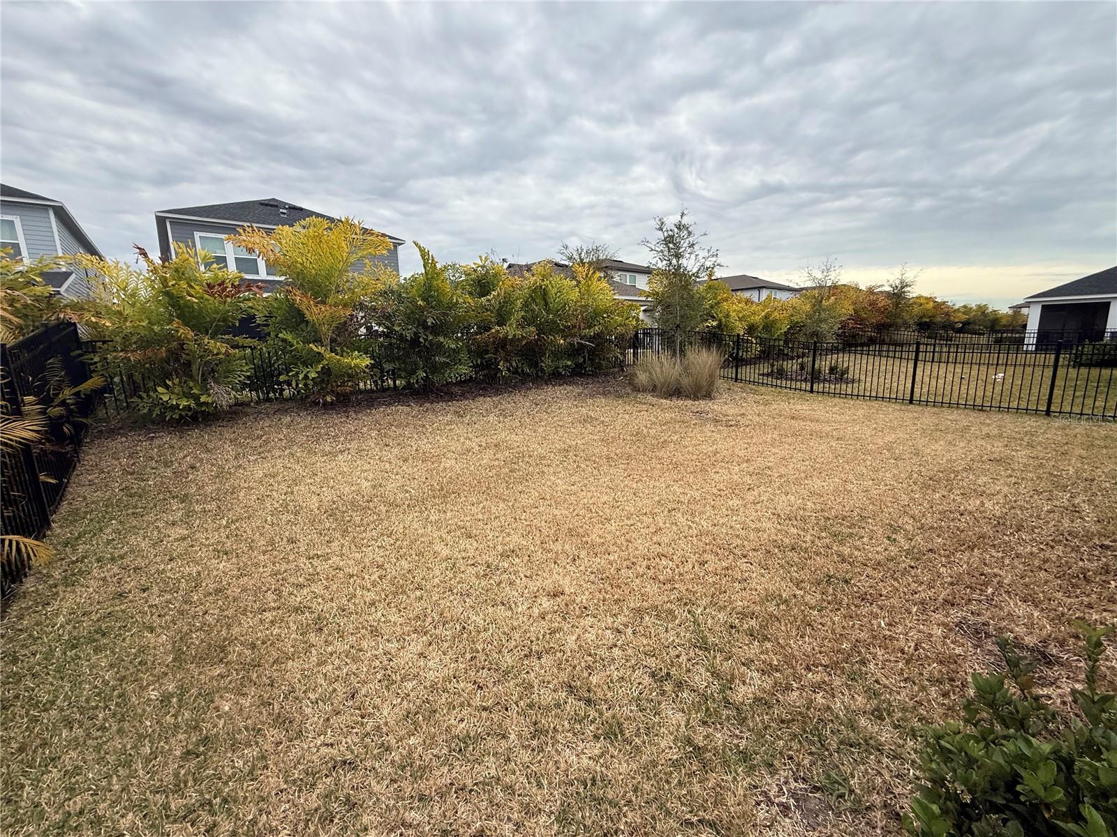 6010 HIDDEN BRANCH DR