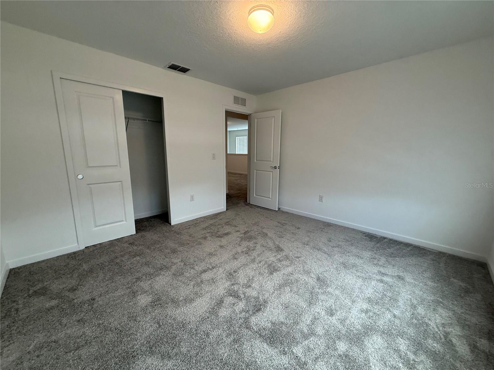 6010 HIDDEN BRANCH DR