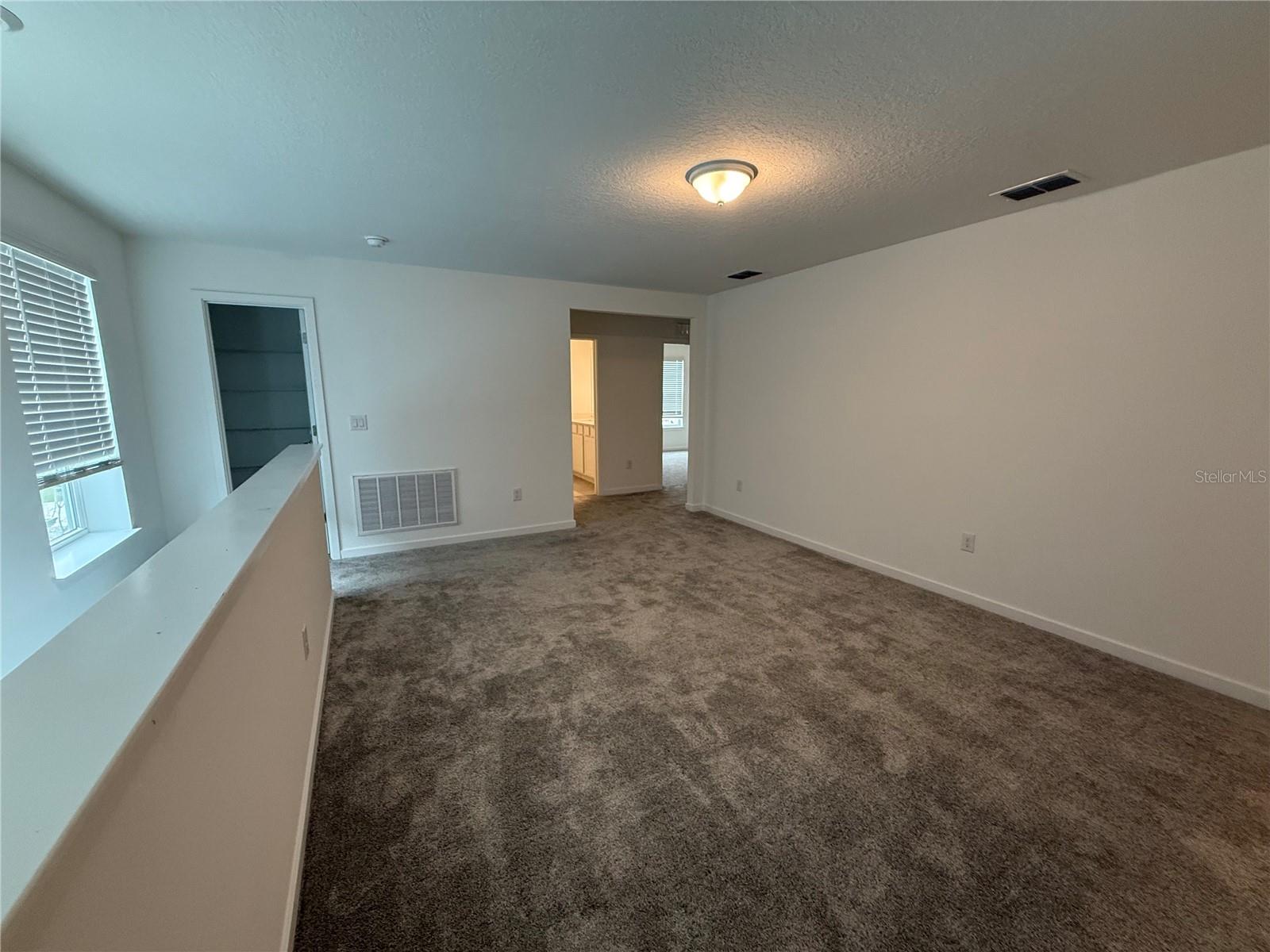 6010 HIDDEN BRANCH DR