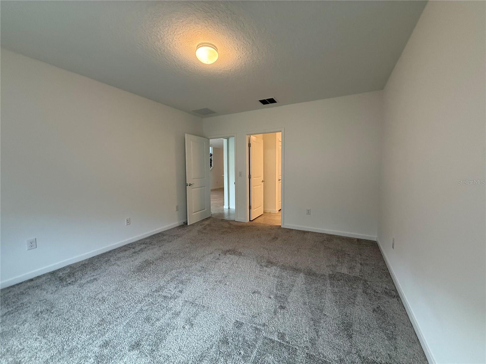 6010 HIDDEN BRANCH DR