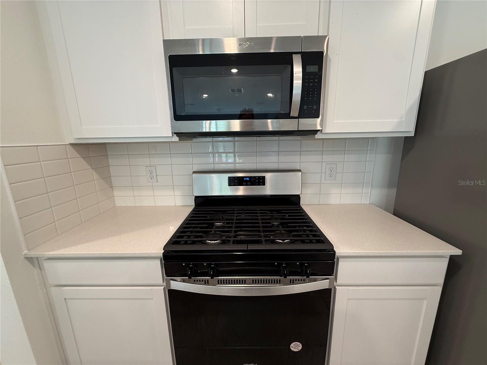 6010 HIDDEN BRANCH DR