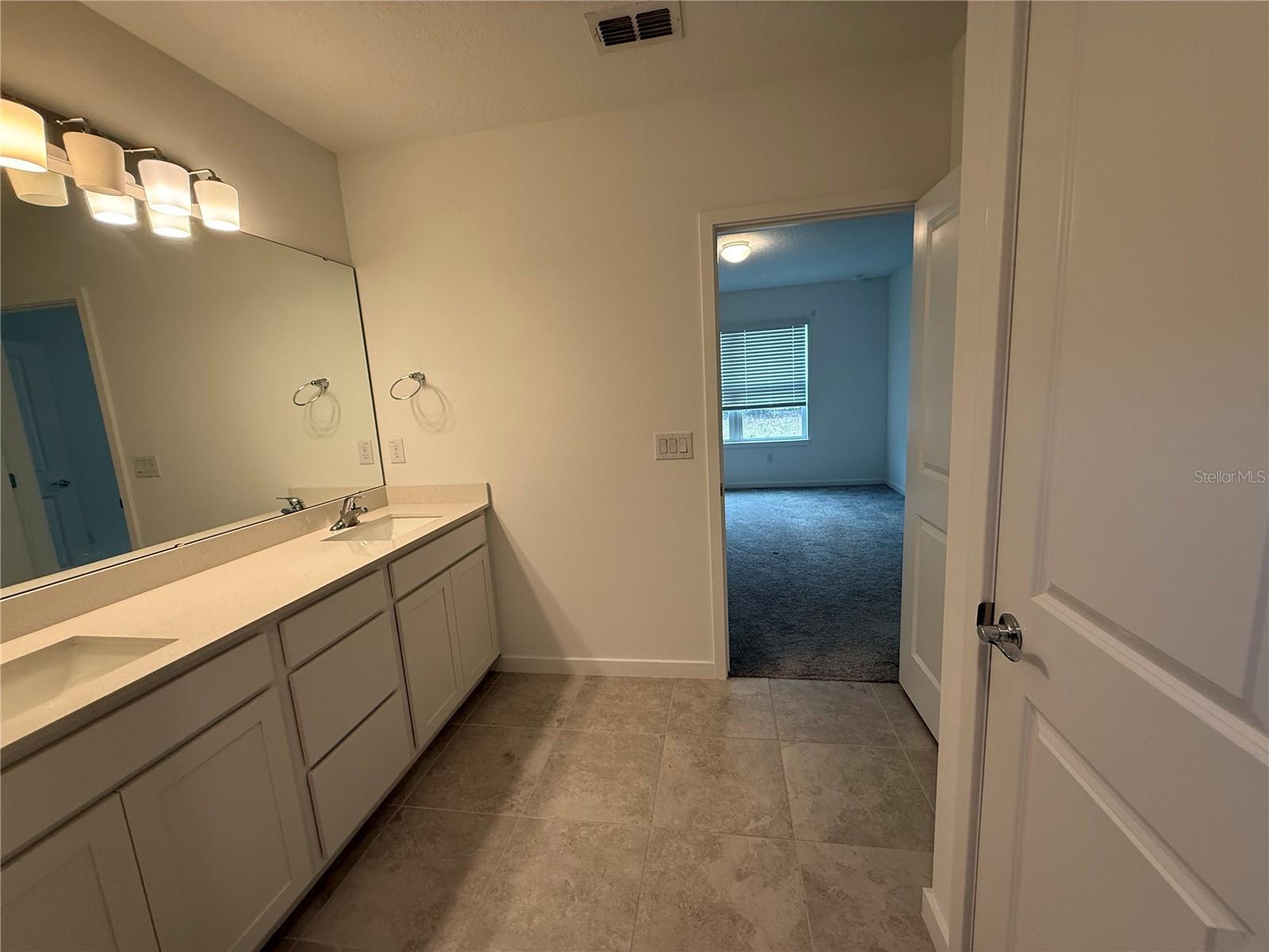 6010 HIDDEN BRANCH DR