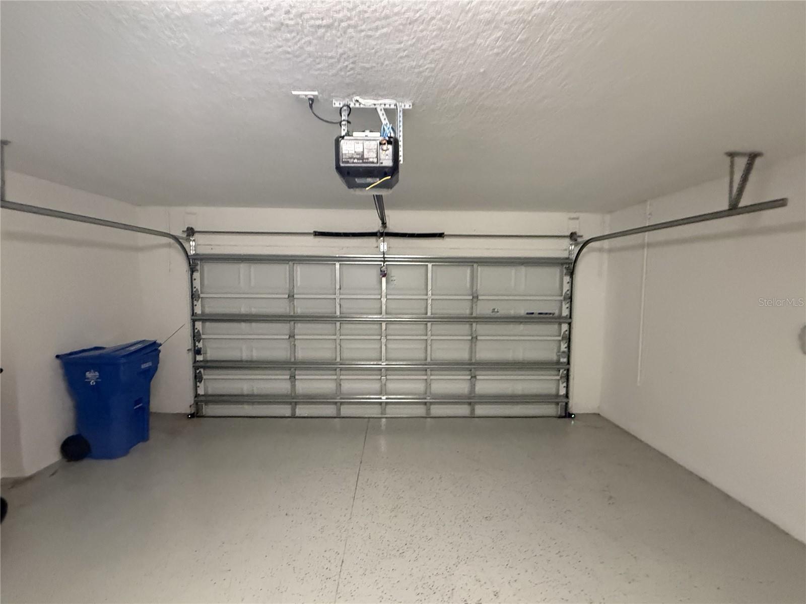 6010 HIDDEN BRANCH DR