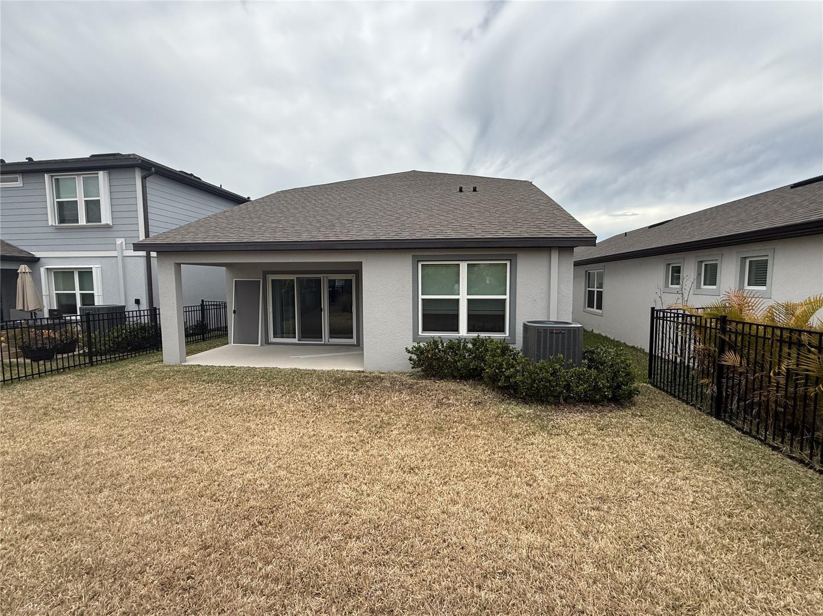 6010 HIDDEN BRANCH DR