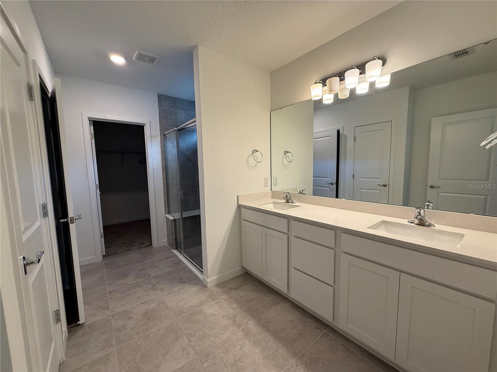 6010 HIDDEN BRANCH DR