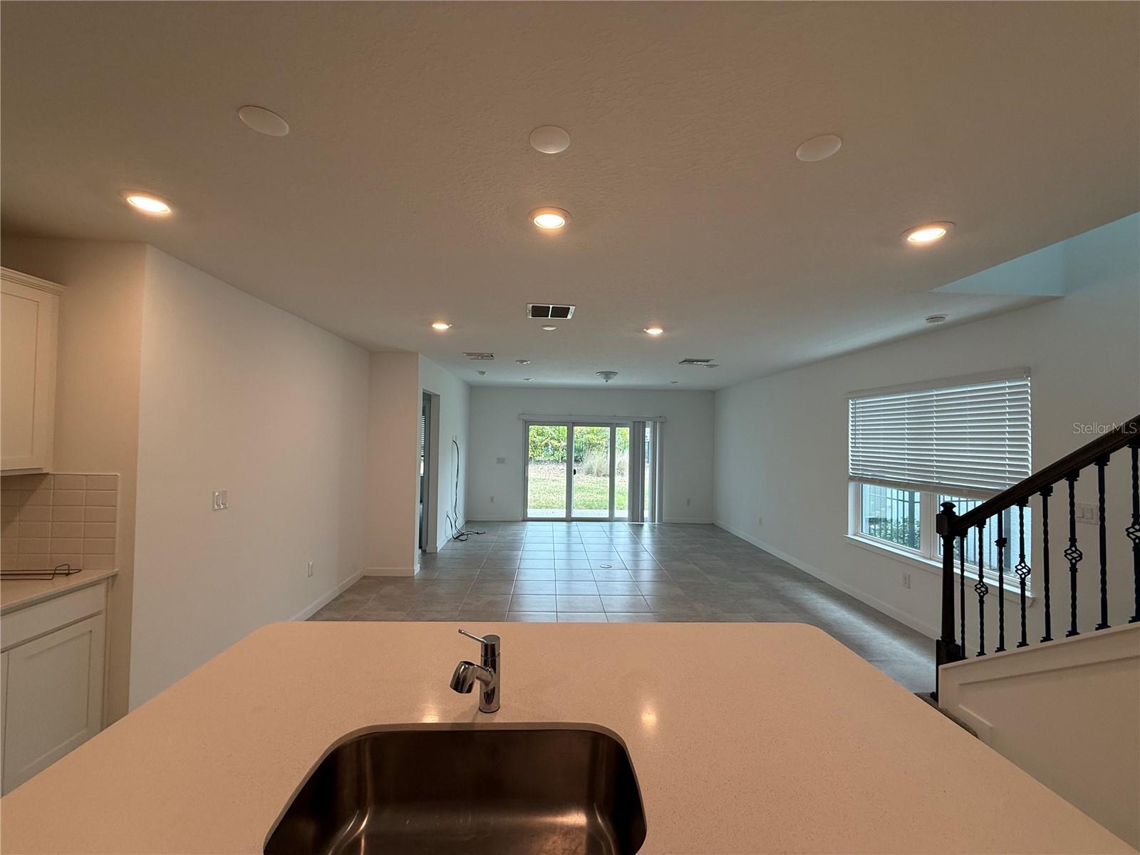 6010 HIDDEN BRANCH DR