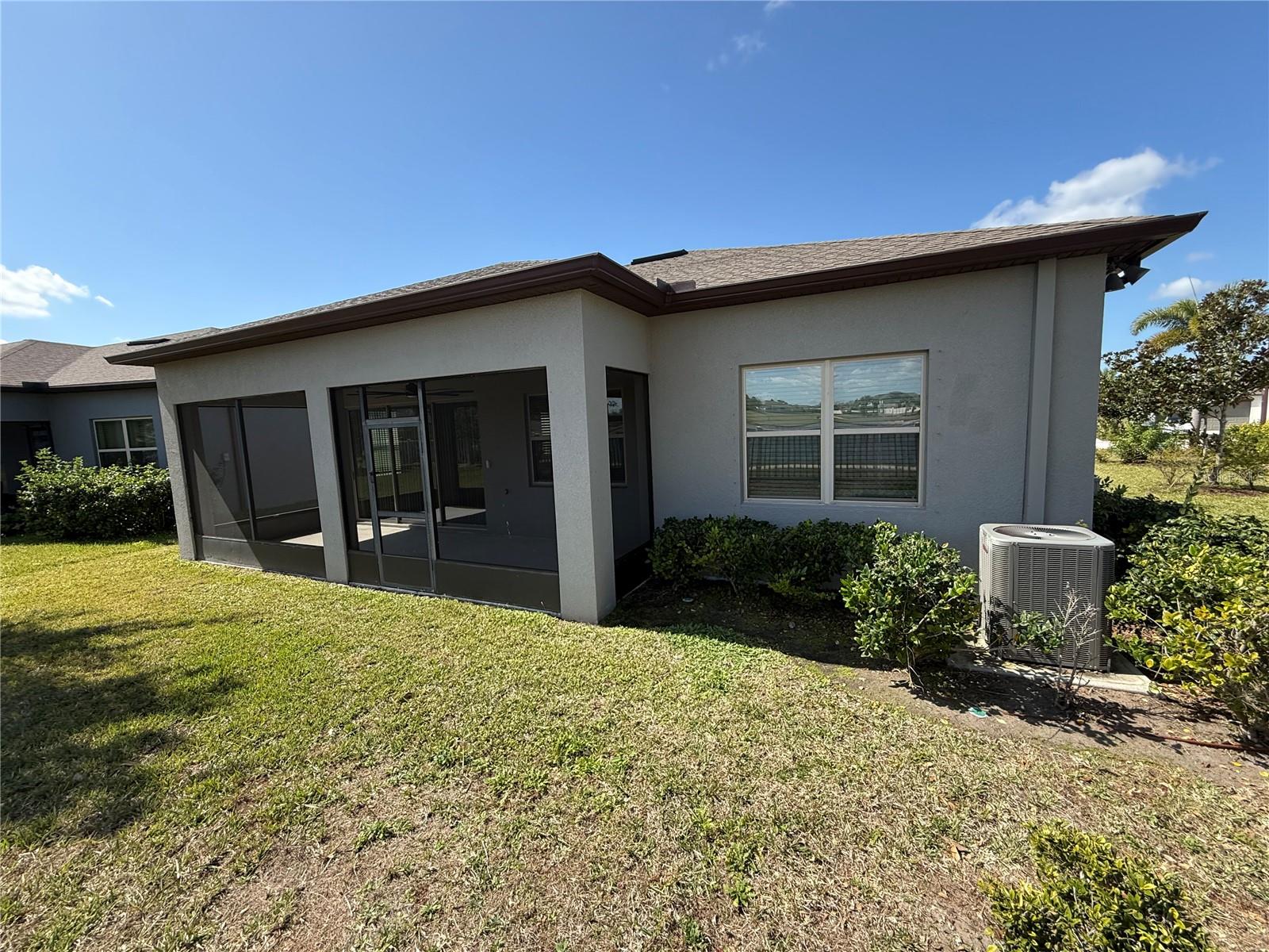 11108 SAGE CANYON DR