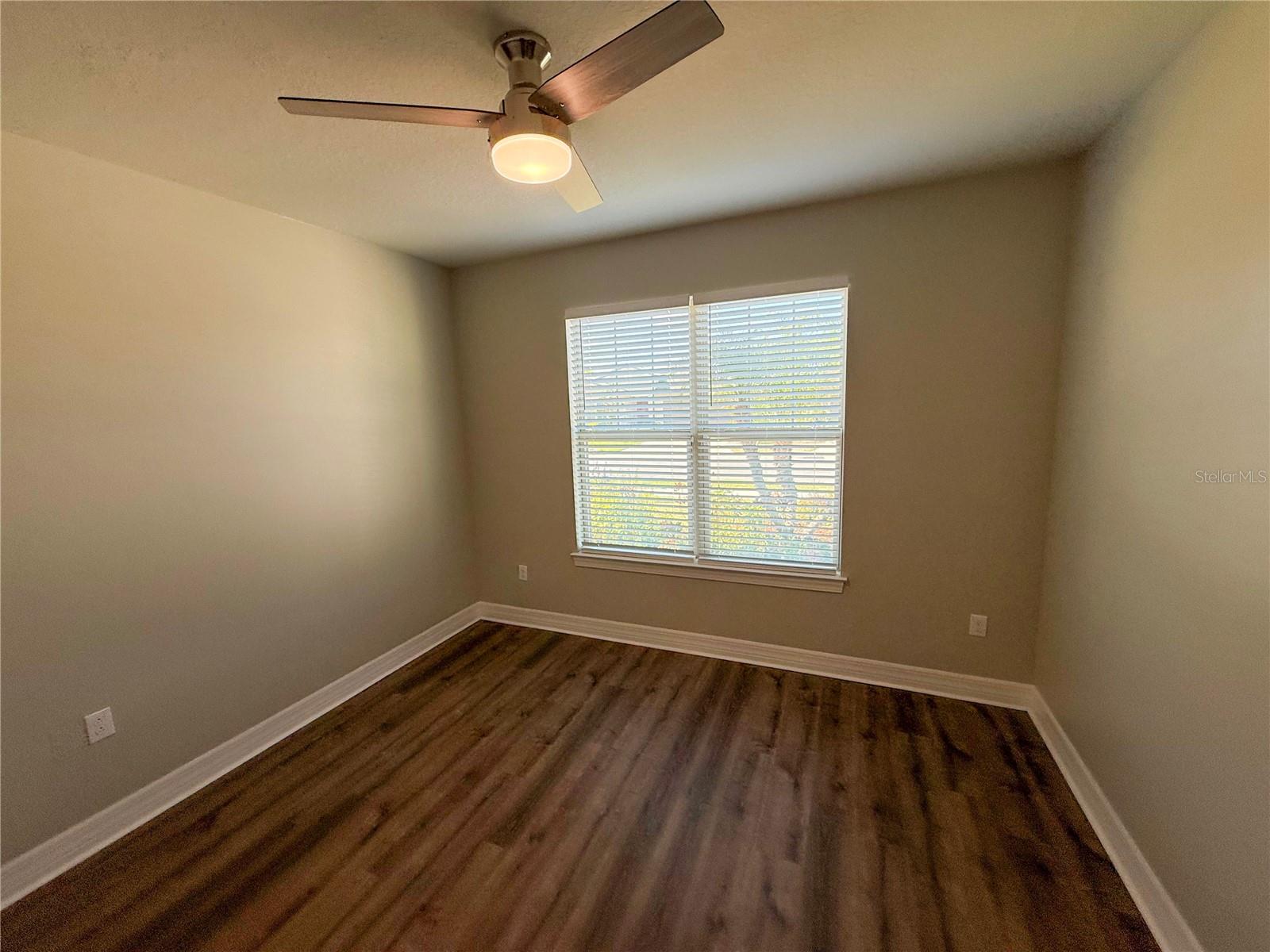 11108 SAGE CANYON DR