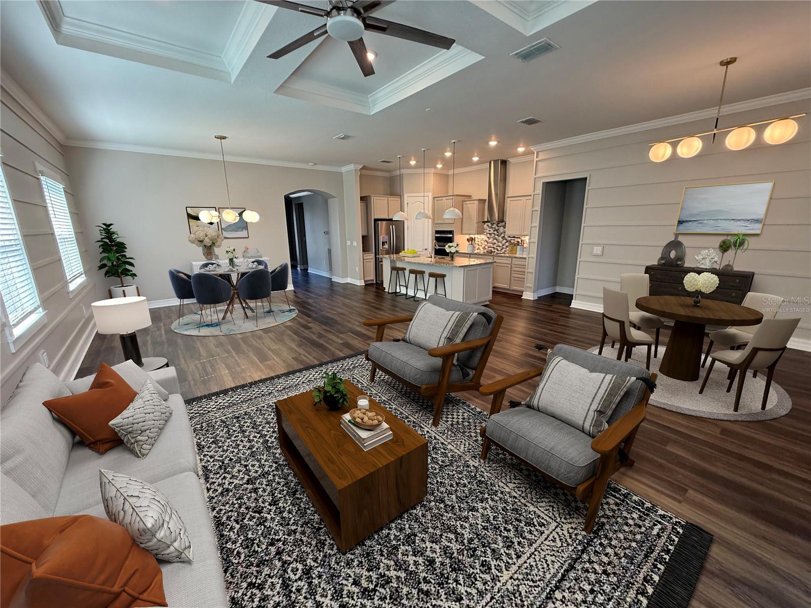 11108 SAGE CANYON DR