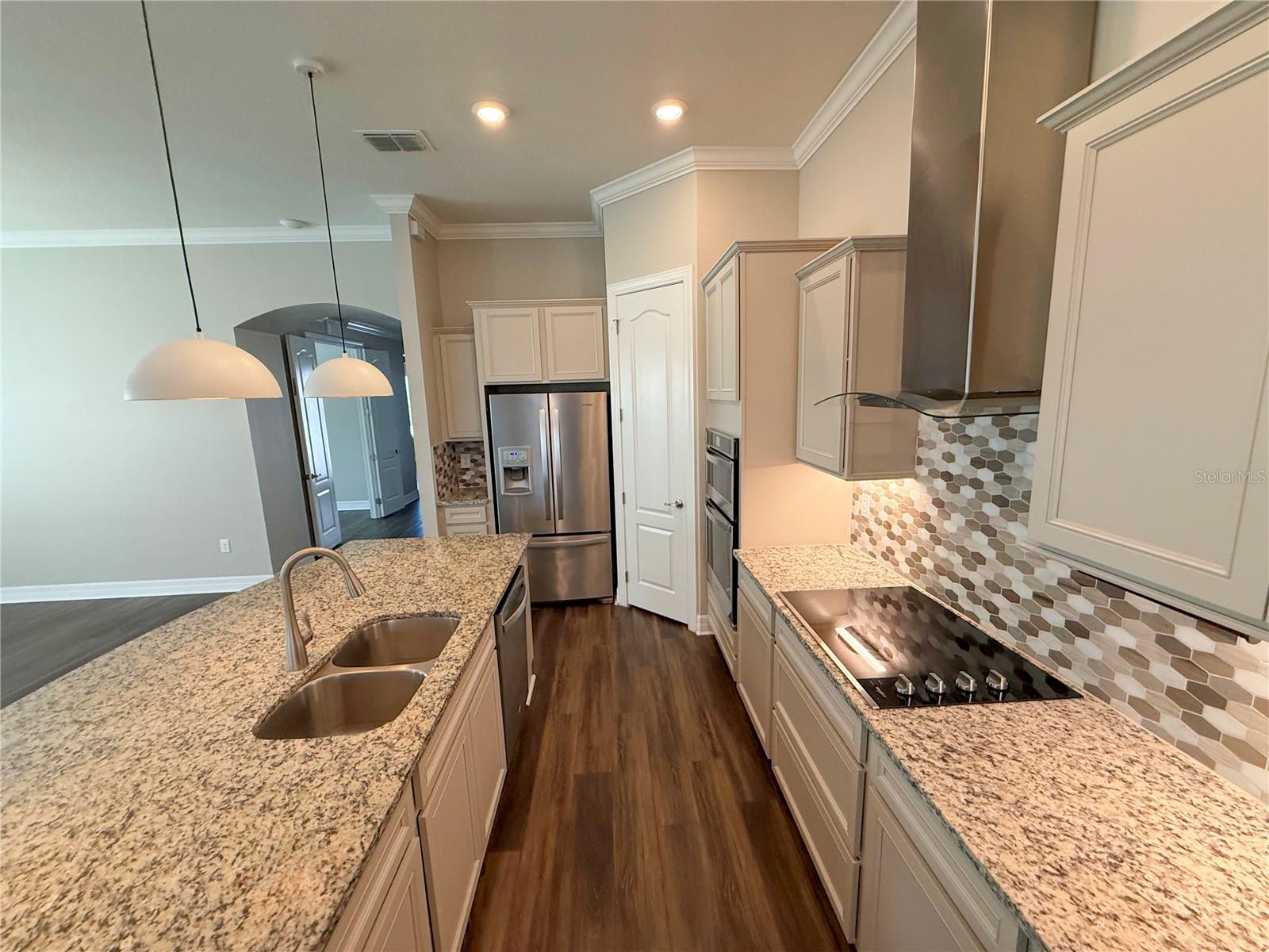 11108 SAGE CANYON DR