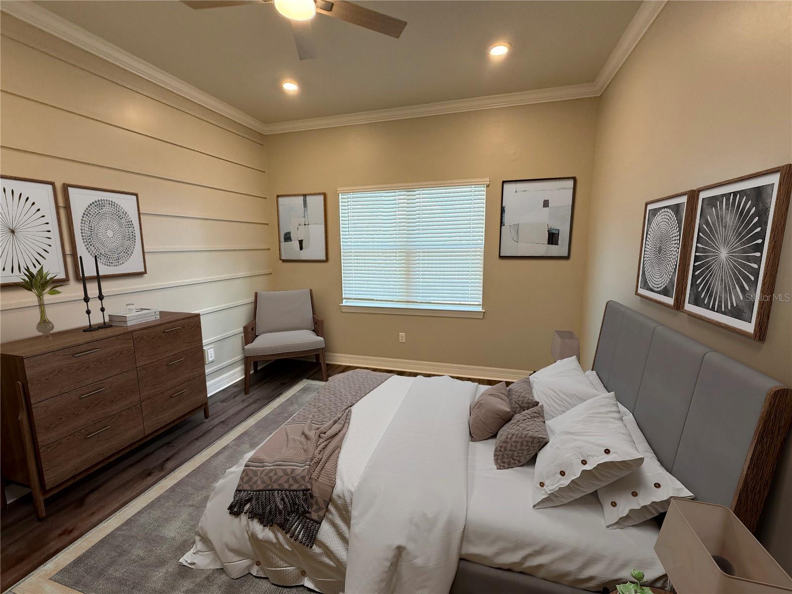 11108 SAGE CANYON DR