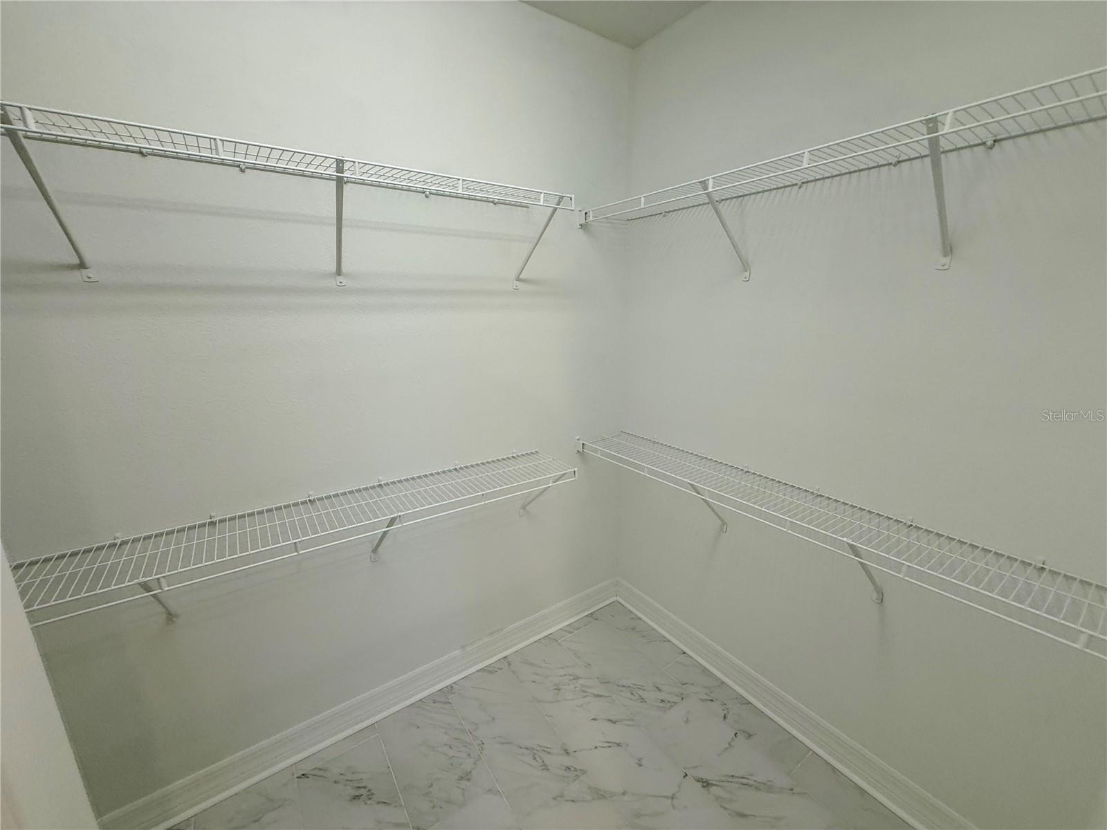 11108 SAGE CANYON DR