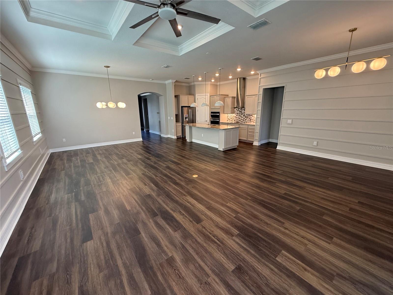 11108 SAGE CANYON DR